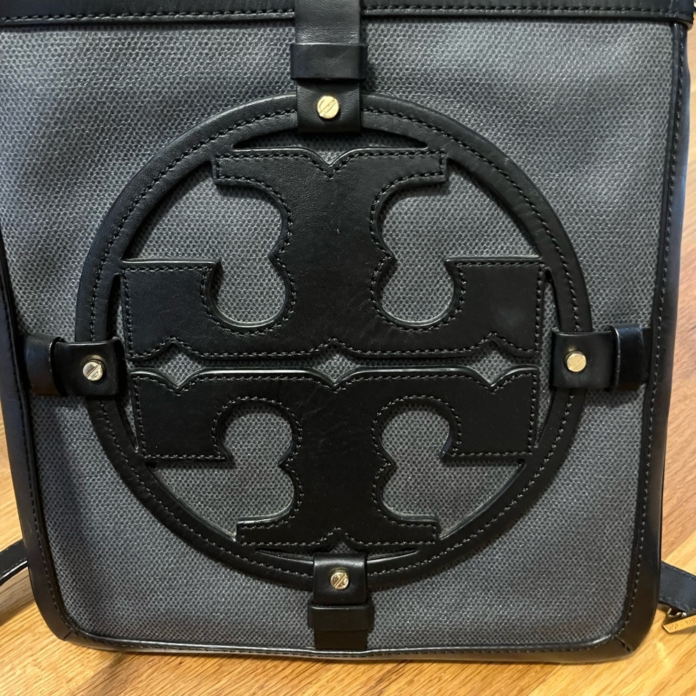 Tory Burch crossbody bag